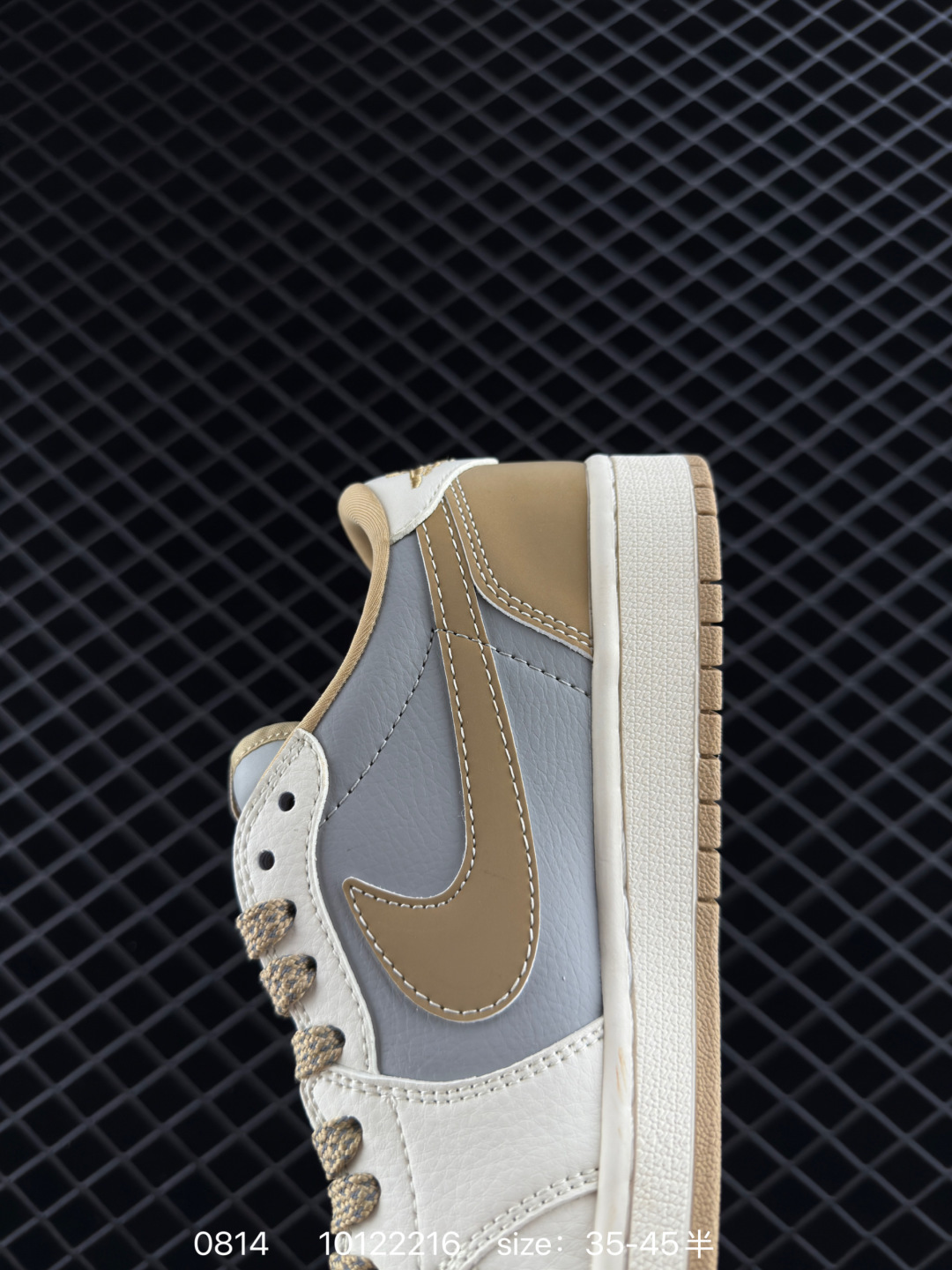 Air Jordan 1 Low AJ1